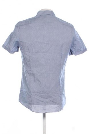 Herrenhemd Ray, Größe M, Farbe Mehrfarbig, Preis € 14,99
