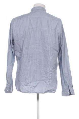 Herrenhemd Redford, Größe XL, Farbe Mehrfarbig, Preis € 20,99