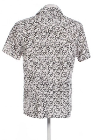 Herrenhemd Regatta, Größe L, Farbe Mehrfarbig, Preis 14,99 €