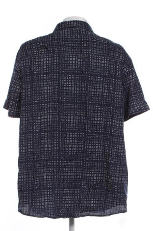 Pánská košile  Reward, Velikost 4XL, Barva Vícebarevné, Cena  339,00 Kč