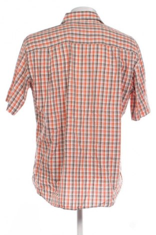 Męska koszula Reward, Rozmiar XL, Kolor Kolorowy, Cena 59,99 zł
