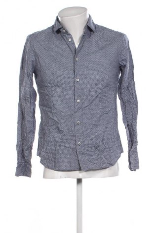 Herrenhemd Riley, Größe M, Farbe Mehrfarbig, Preis 10,99 €