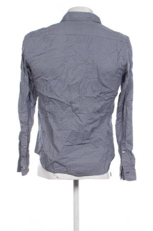 Herrenhemd Riley, Größe M, Farbe Mehrfarbig, Preis 10,99 €