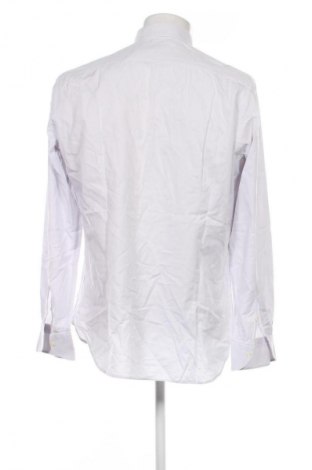 Herrenhemd Rococo, Größe XL, Farbe Grau, Preis € 39,00