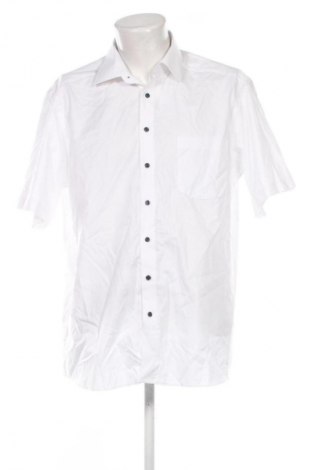 Herrenhemd Royal Class, Größe XL, Farbe Weiß, Preis € 17,99
