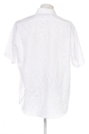 Herrenhemd Royal Class, Größe XL, Farbe Weiß, Preis € 17,99
