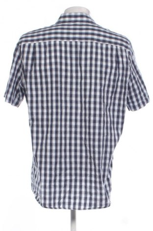 Herrenhemd Royal Class, Größe L, Farbe Mehrfarbig, Preis 11,99 €