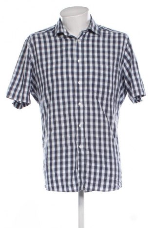 Herrenhemd Royal Class, Größe L, Farbe Mehrfarbig, Preis 11,99 €