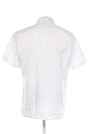 Herrenhemd Royal Class, Größe L, Farbe Weiß, Preis € 14,99