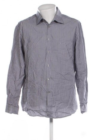 Herrenhemd Royal Class, Größe XL, Farbe Mehrfarbig, Preis € 8,99