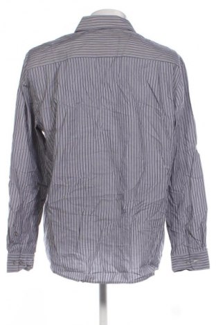 Herrenhemd Royal Class, Größe XL, Farbe Mehrfarbig, Preis € 8,99
