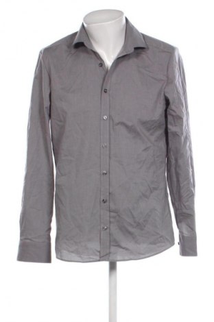 Herrenhemd Royal Class, Größe L, Farbe Mehrfarbig, Preis 8,99 €