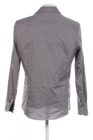 Herrenhemd Royal Class, Größe L, Farbe Mehrfarbig, Preis 8,99 €