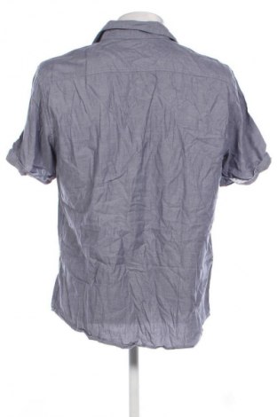 Herrenhemd S.Oliver, Größe L, Farbe Mehrfarbig, Preis € 15,99