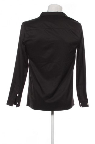 Herrenhemd SHEIN, Größe S, Farbe Mehrfarbig, Preis € 9,99