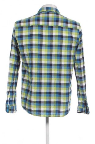 Pánská košile  Schoffel, Velikost L, Barva Vícebarevné, Cena  379,00 Kč