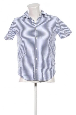 Herrenhemd Scotch & Soda, Größe S, Farbe Mehrfarbig, Preis 31,71 €