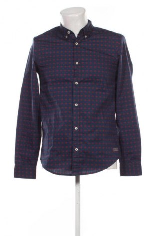 Pánská košile  Scotch & Soda, Velikost S, Barva Vícebarevné, Cena  1 879,00 Kč
