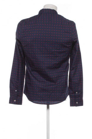 Pánská košile  Scotch & Soda, Velikost S, Barva Vícebarevné, Cena  1 879,00 Kč