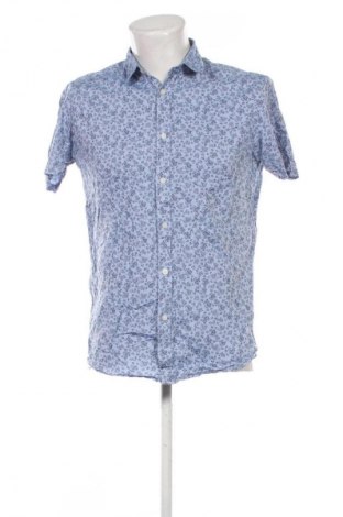 Herrenhemd Selected Homme, Größe L, Farbe Mehrfarbig, Preis € 23,99