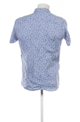 Herrenhemd Selected Homme, Größe L, Farbe Mehrfarbig, Preis € 23,99
