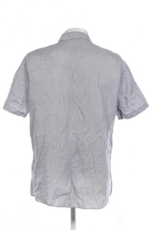 Herrenhemd Skill, Größe XXL, Farbe Mehrfarbig, Preis € 12,99
