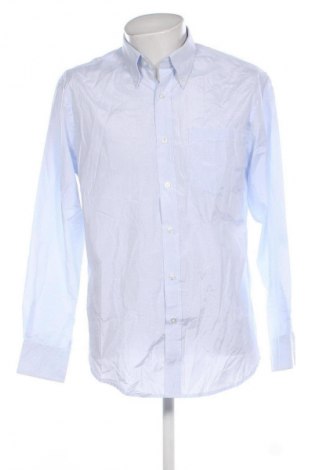 Herrenhemd Sky, Größe L, Farbe Mehrfarbig, Preis € 23,99