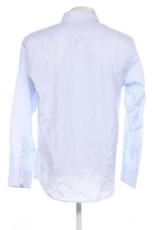 Herrenhemd Sky, Größe L, Farbe Mehrfarbig, Preis € 23,99