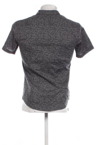 Herrenhemd Smog, Größe S, Farbe Mehrfarbig, Preis 16,99 €