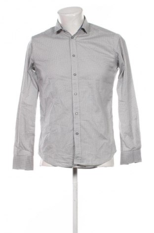 Herrenhemd Sonny Bono, Größe S, Farbe Mehrfarbig, Preis € 8,99