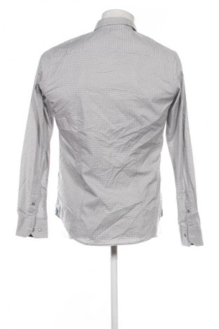 Herrenhemd Sonny Bono, Größe S, Farbe Mehrfarbig, Preis € 8,99