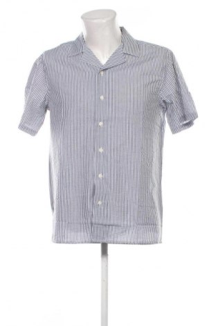 Cămașă de bărbați St.Moors, Mărime M, Culoare Multicolor, Preț 185,99 Lei