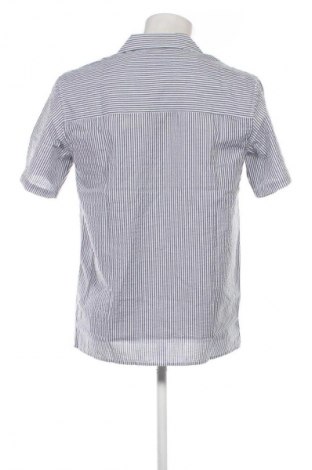 Cămașă de bărbați St.Moors, Mărime M, Culoare Multicolor, Preț 185,99 Lei