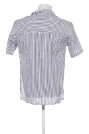 Pánska košeľa  St.Moors, Veľkosť M, Farba Viacfarebná, Cena  44,95 €