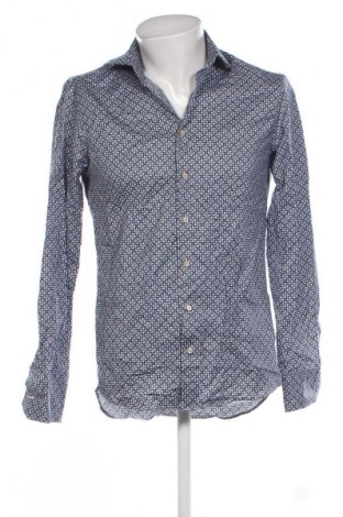 Herrenhemd Stenstroms, Größe XL, Farbe Mehrfarbig, Preis € 21,99