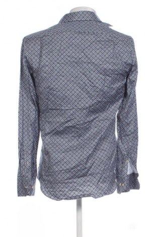 Herrenhemd Stenstroms, Größe XL, Farbe Mehrfarbig, Preis € 21,99