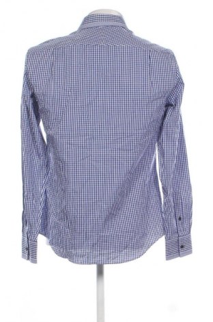 Herrenhemd Stvido by Jeff Banks, Größe M, Farbe Mehrfarbig, Preis € 20,99