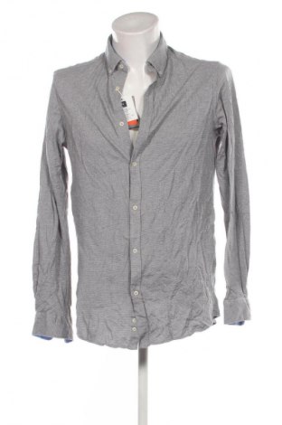 Herrenhemd Su, Größe L, Farbe Mehrfarbig, Preis € 32,99