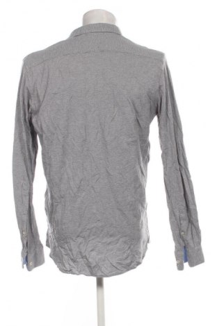 Herrenhemd Su, Größe L, Farbe Mehrfarbig, Preis € 32,99