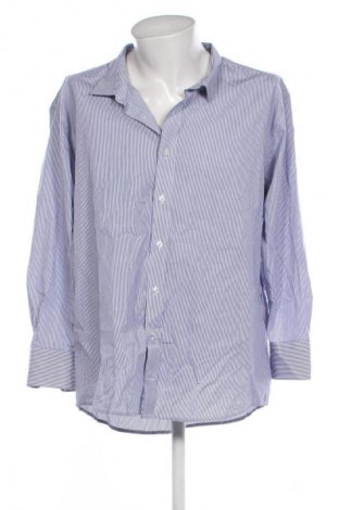 Pánská košile  Tailor Store, Velikost XL, Barva Vícebarevné, Cena  229,00 Kč