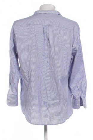Pánská košile  Tailor Store, Velikost XL, Barva Vícebarevné, Cena  229,00 Kč