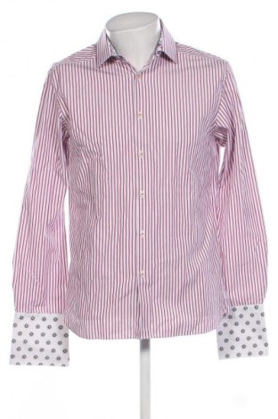 Pánská košile  Ted Baker, Velikost L, Barva Vícebarevné, Cena  599,00 Kč
