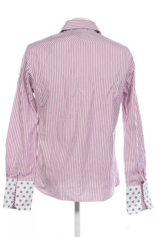 Pánská košile  Ted Baker, Velikost L, Barva Vícebarevné, Cena  599,00 Kč