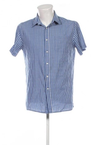 Herrenhemd Tex, Größe L, Farbe Mehrfarbig, Preis 27,80 €