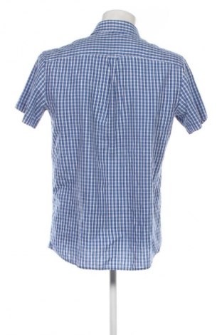 Herrenhemd Tex, Größe L, Farbe Mehrfarbig, Preis 27,80 €