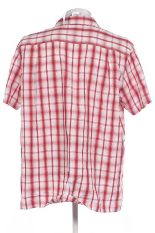 Cămașă de bărbați The North Face, Mărime XXL, Culoare Multicolor, Preț 382,08 Lei