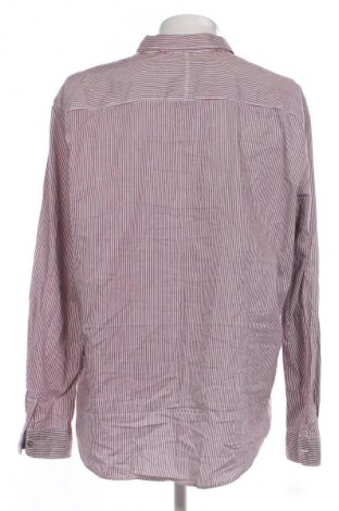 Herrenhemd Tom Tailor, Größe 3XL, Farbe Mehrfarbig, Preis € 9,99
