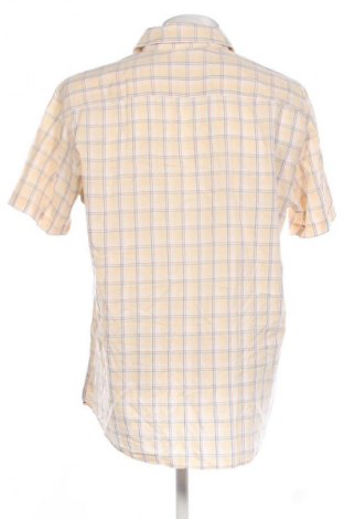 Herrenhemd Tom Tailor, Größe XL, Farbe Mehrfarbig, Preis 16,99 €