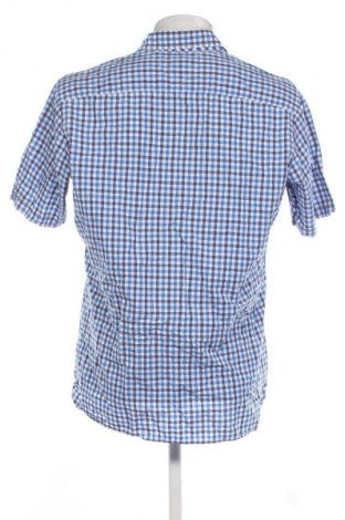 Pánská košile  Tommy Hilfiger, Velikost L, Barva Vícebarevné, Cena  999,00 Kč