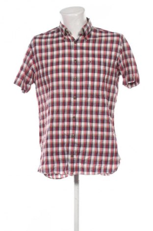 Pánska košeľa  Tommy Hilfiger, Veľkosť M, Farba Viacfarebná, Cena  36,95 €